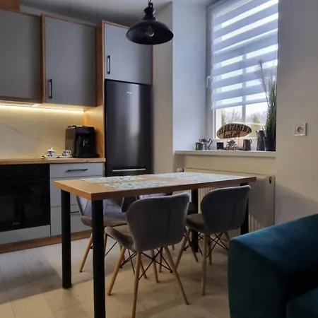 Luxloft 3 *