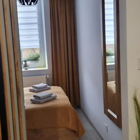 Luxloft 3 *